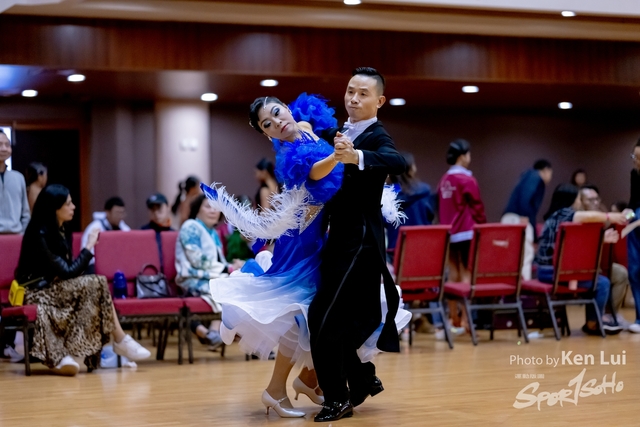 20231119 Dance-2068