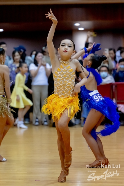 20231119 Dance-1333