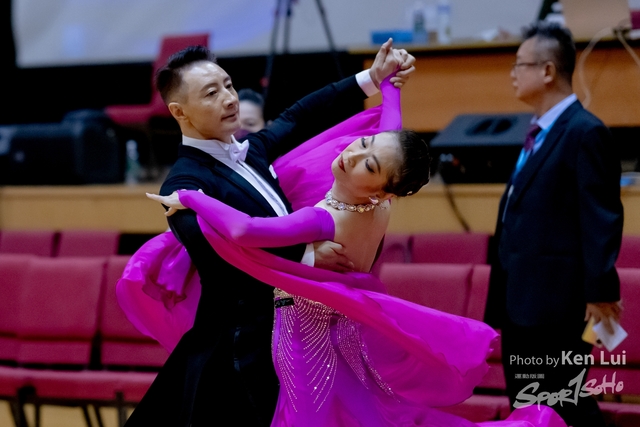20231119 Dance-2069
