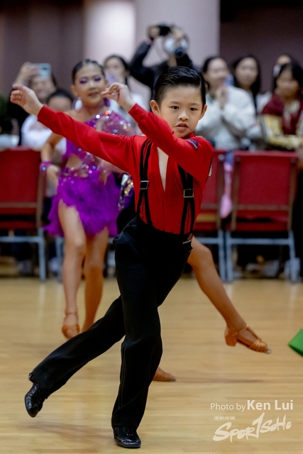 20231119 Dance-1334