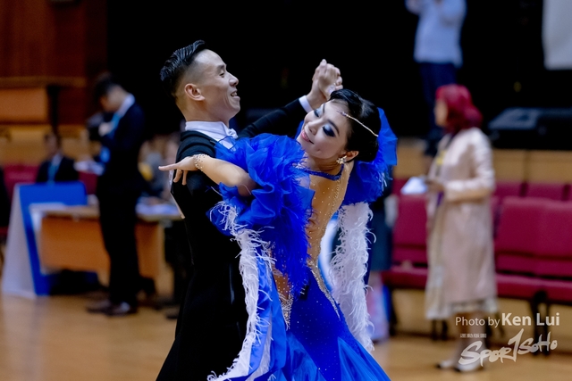 20231119 Dance-2070