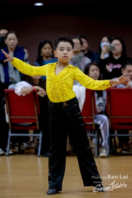 20231119 Dance-1335