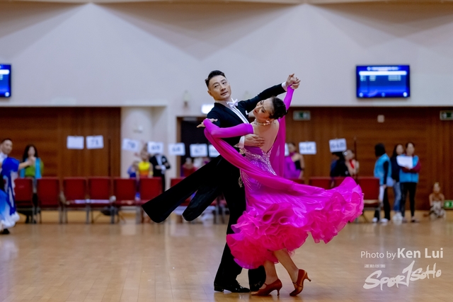 20231119 Dance-2072