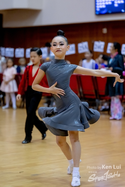 20231119 Dance-1336
