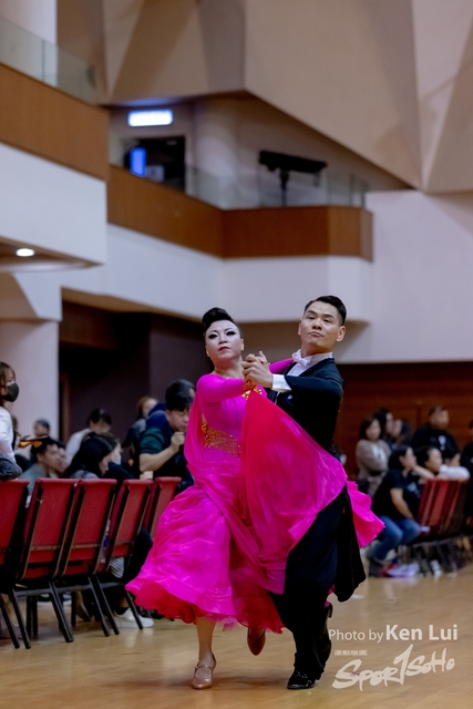 20231119 Dance-2073
