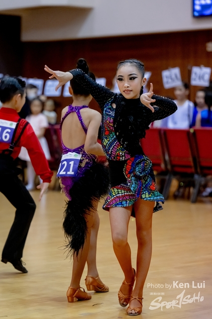20231119 Dance-1337