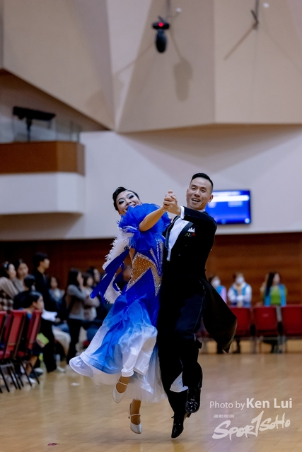 20231119 Dance-2074
