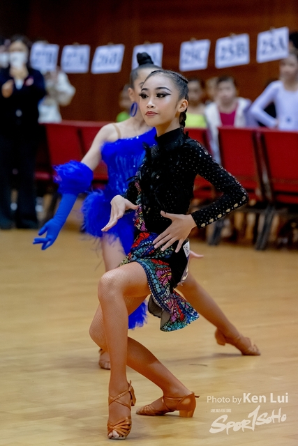 20231119 Dance-1338