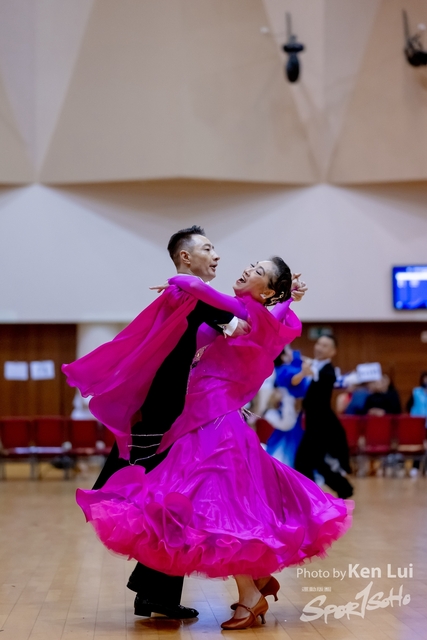 20231119 Dance-2075