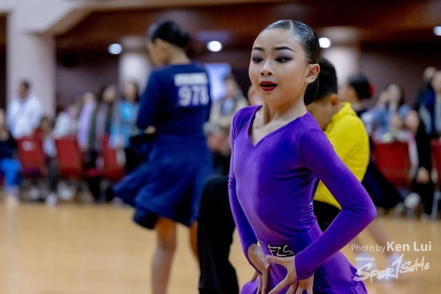20231119 Dance-1339
