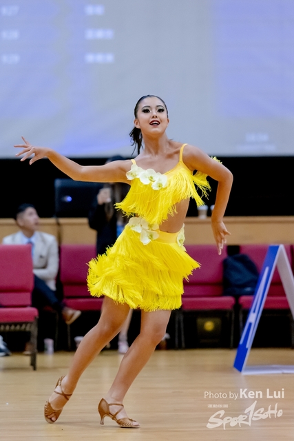 20231119 Dance-2076