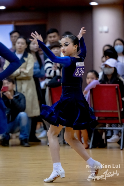 20231119 Dance-1340