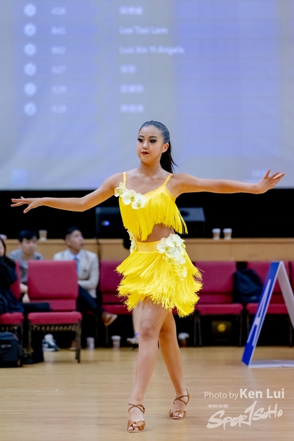 20231119 Dance-2077