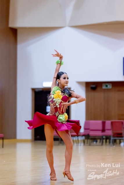 20231119 Dance-2078