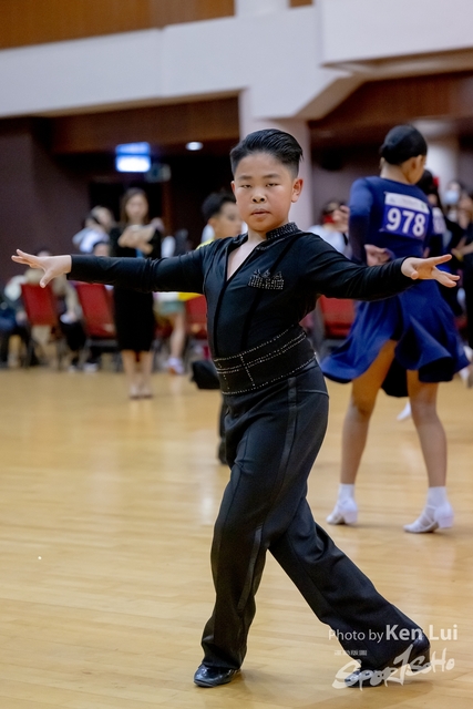 20231119 Dance-1342