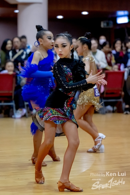 20231119 Dance-1343