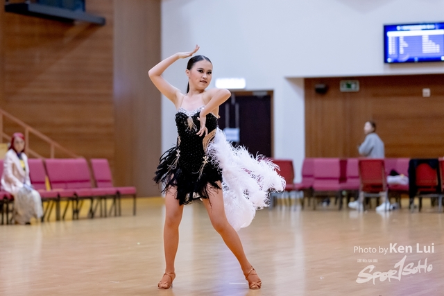 20231119 Dance-2080