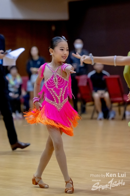 20231119 Dance-1344