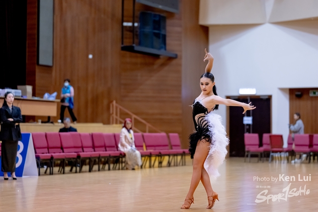 20231119 Dance-2081