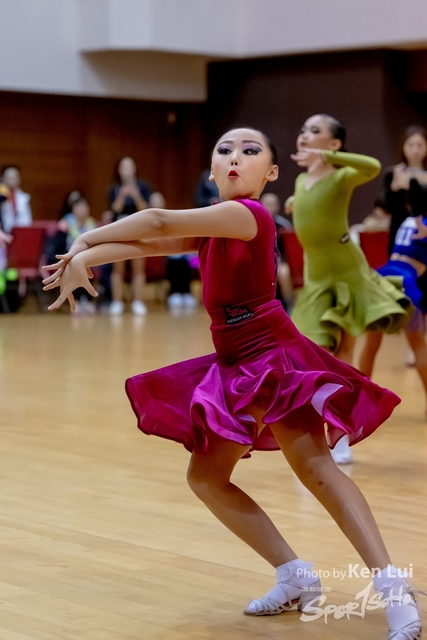 20231119 Dance-1345
