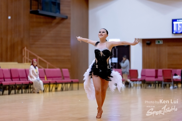 20231119 Dance-2082