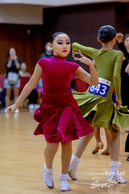 20231119 Dance-1346