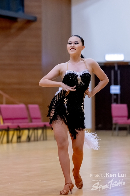 20231119 Dance-2083