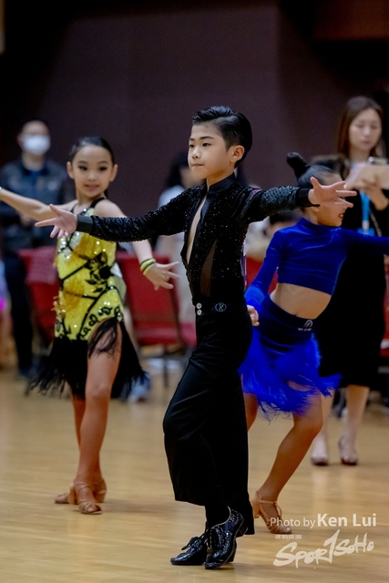 20231119 Dance-1347