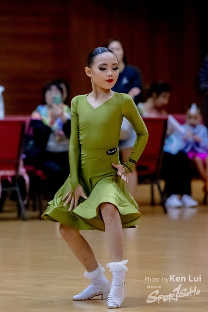 20231119 Dance-1348