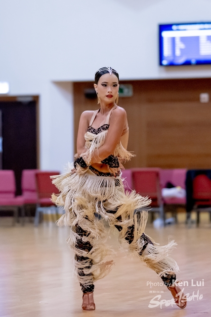 20231119 Dance-2085