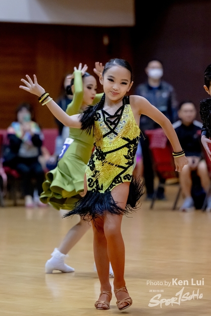 20231119 Dance-1349