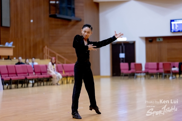 20231119 Dance-2086