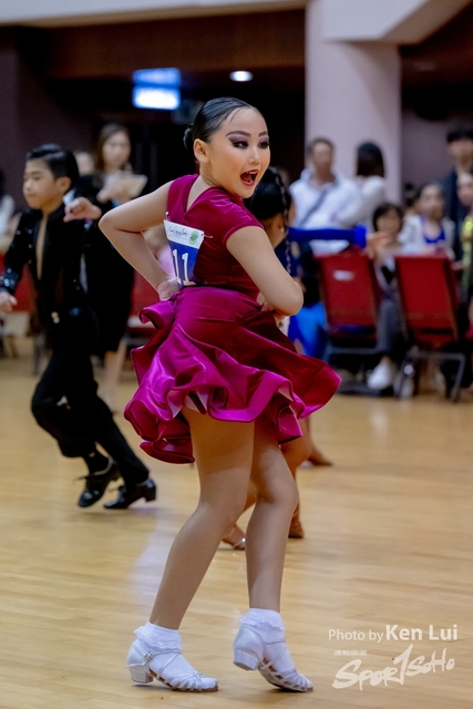 20231119 Dance-1350