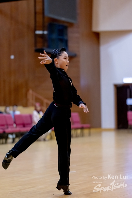 20231119 Dance-2087