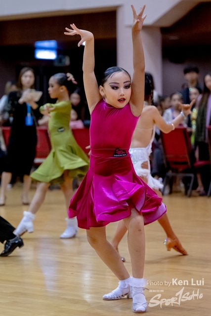 20231119 Dance-1351