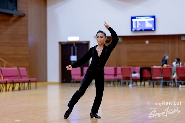 20231119 Dance-2088
