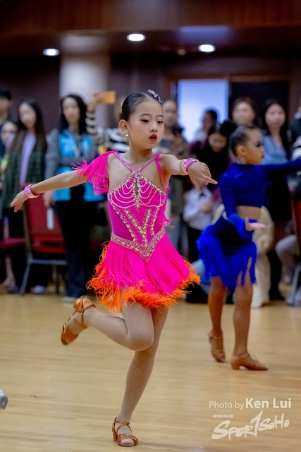 20231119 Dance-1352
