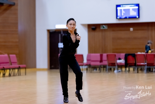 20231119 Dance-2089
