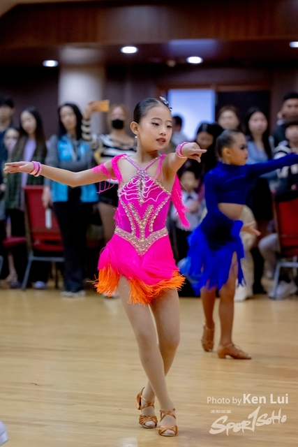 20231119 Dance-1353