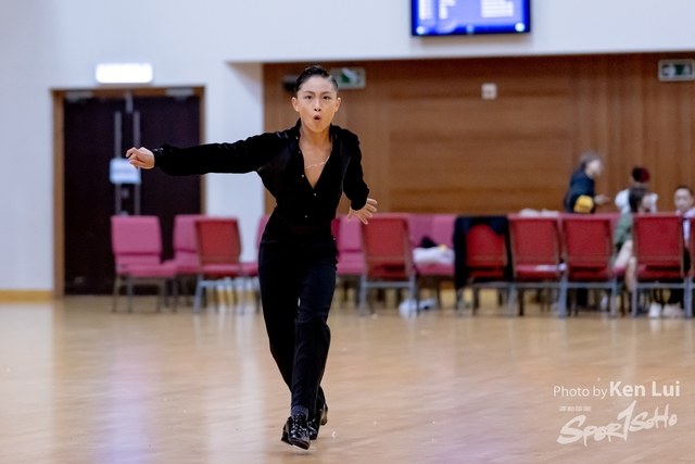 20231119 Dance-2090