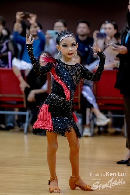 20231119 Dance-1354