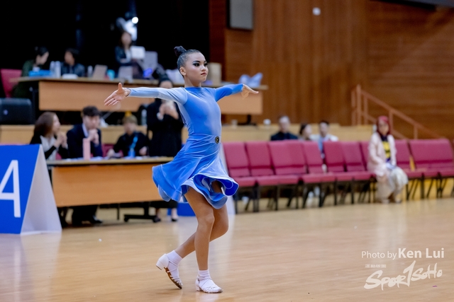 20231119 Dance-2091