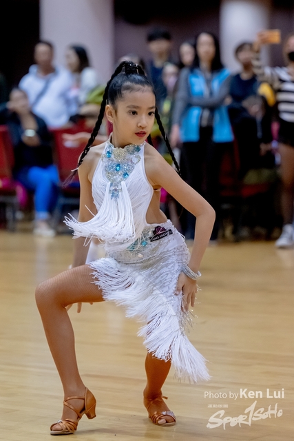20231119 Dance-1355