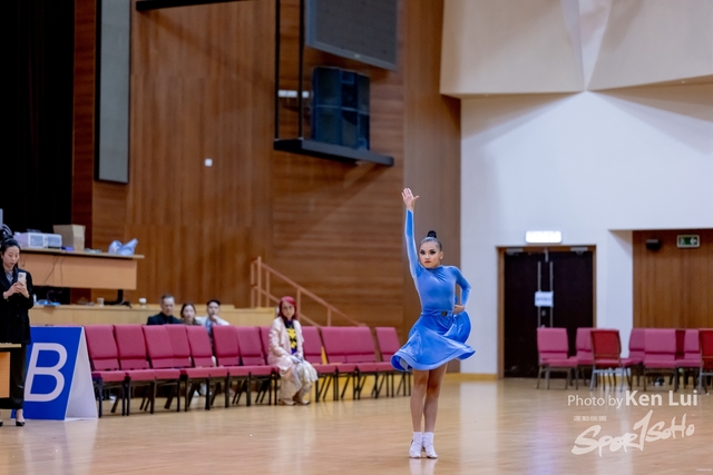 20231119 Dance-2092