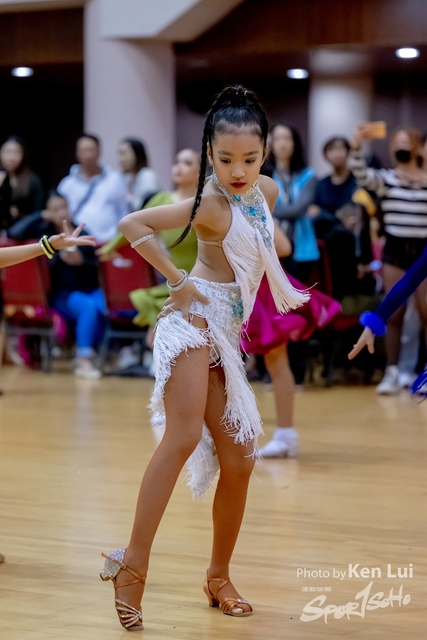 20231119 Dance-1356