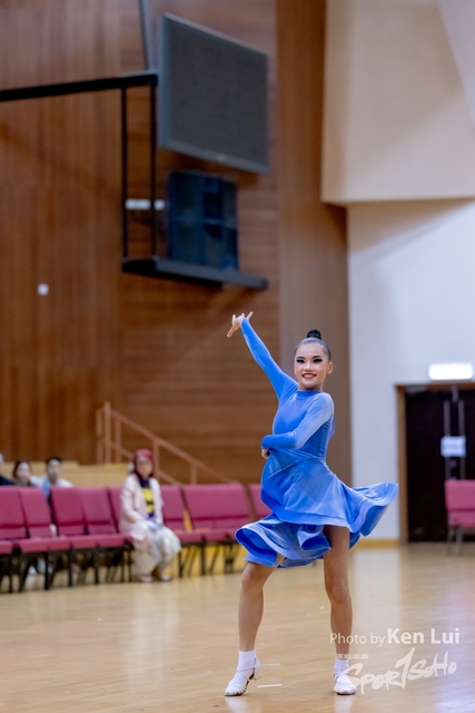 20231119 Dance-2093