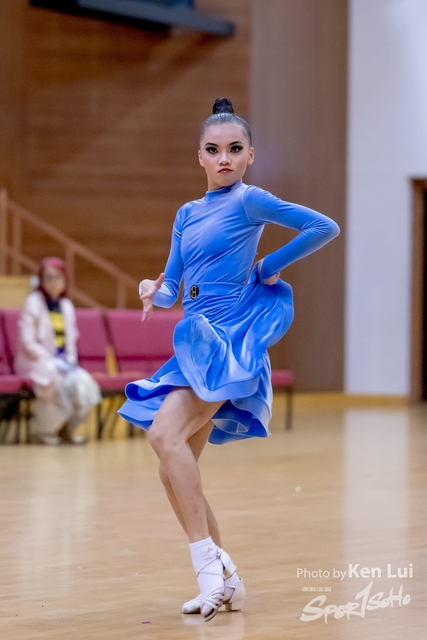 20231119 Dance-2094
