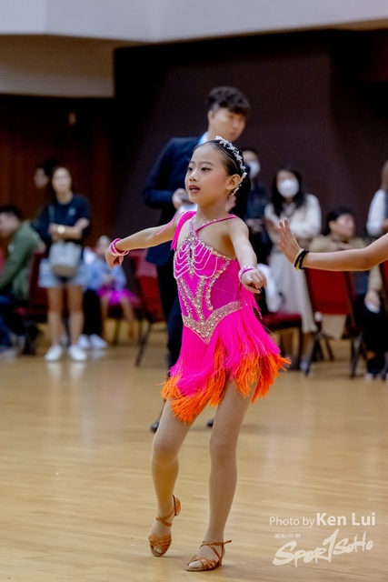 20231119 Dance-1358
