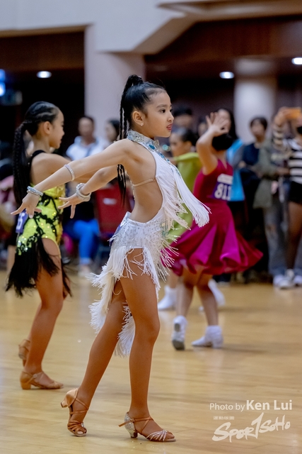 20231119 Dance-1359