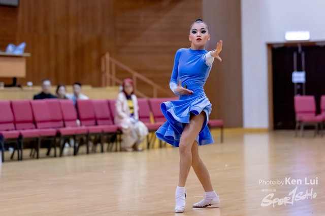 20231119 Dance-2096